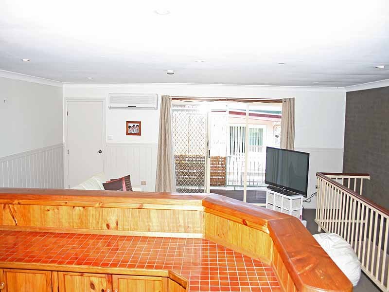 1/66A River Street, Kempsey NSW 2440