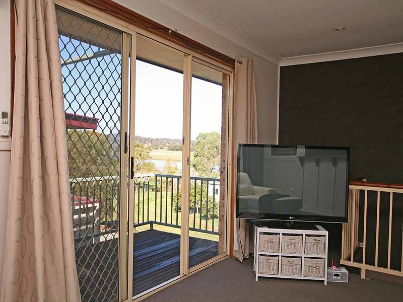 1/66A River Street, Kempsey NSW 2440