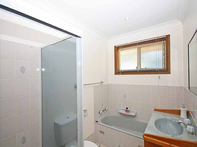 1/66A River Street, Kempsey NSW 2440