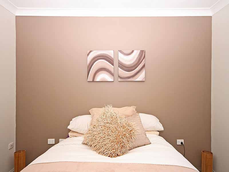 1/66A River Street, Kempsey NSW 2440