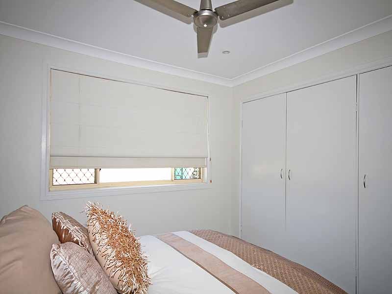 1/66A River Street, Kempsey NSW 2440