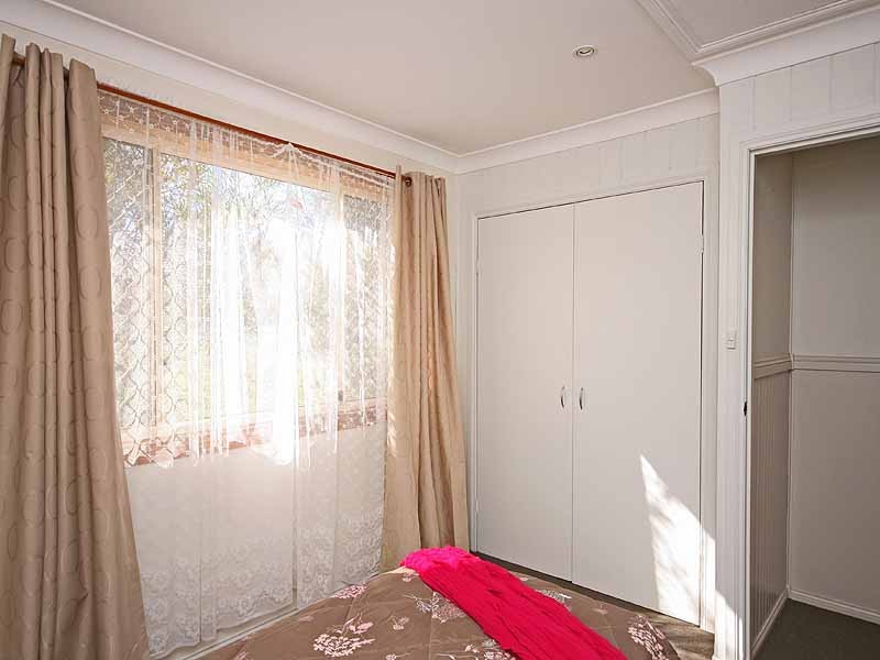 1/66A River Street, Kempsey NSW 2440