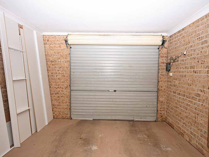 1/66A River Street, Kempsey NSW 2440