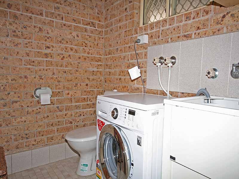 1/66A River Street, Kempsey NSW 2440