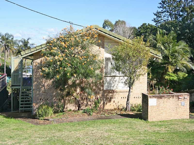 1/66A River Street, Kempsey NSW 2440