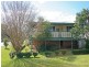 56 Rawson Street, Smithtown NSW 2440