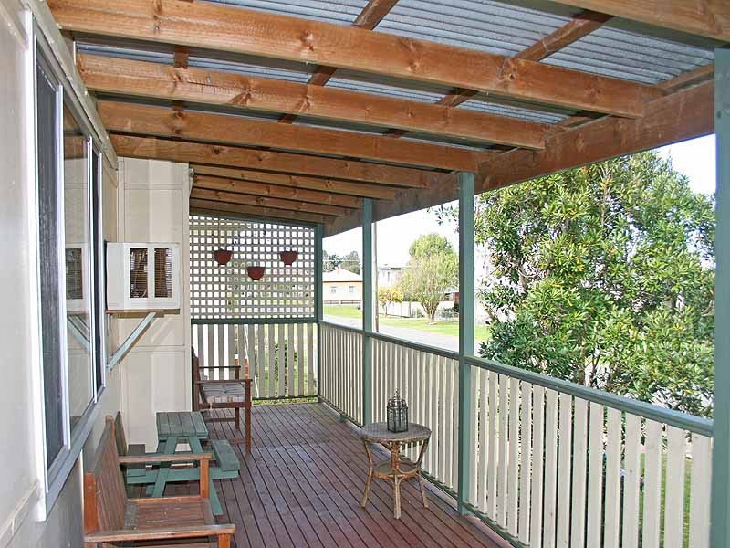 56 Rawson Street, Smithtown NSW 2440