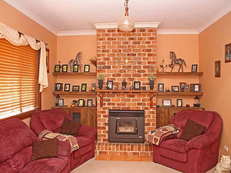 56 Rawson Street, Smithtown NSW 2440