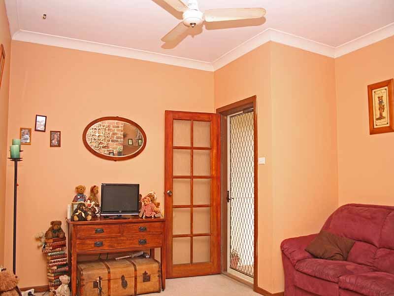 56 Rawson Street, Smithtown NSW 2440