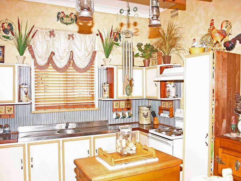 56 Rawson Street, Smithtown NSW 2440