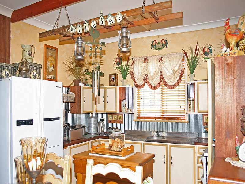 56 Rawson Street, Smithtown NSW 2440