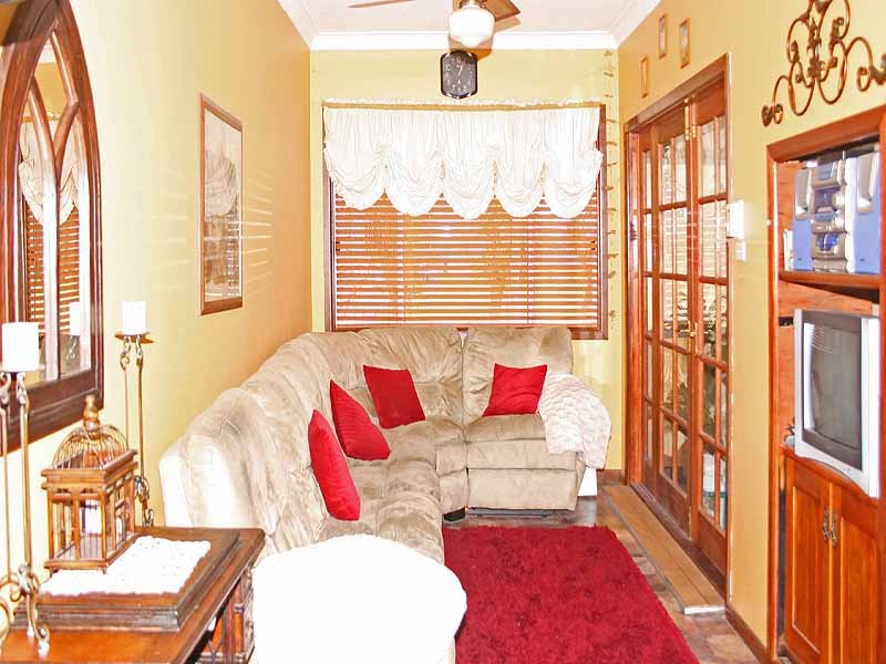 56 Rawson Street, Smithtown NSW 2440