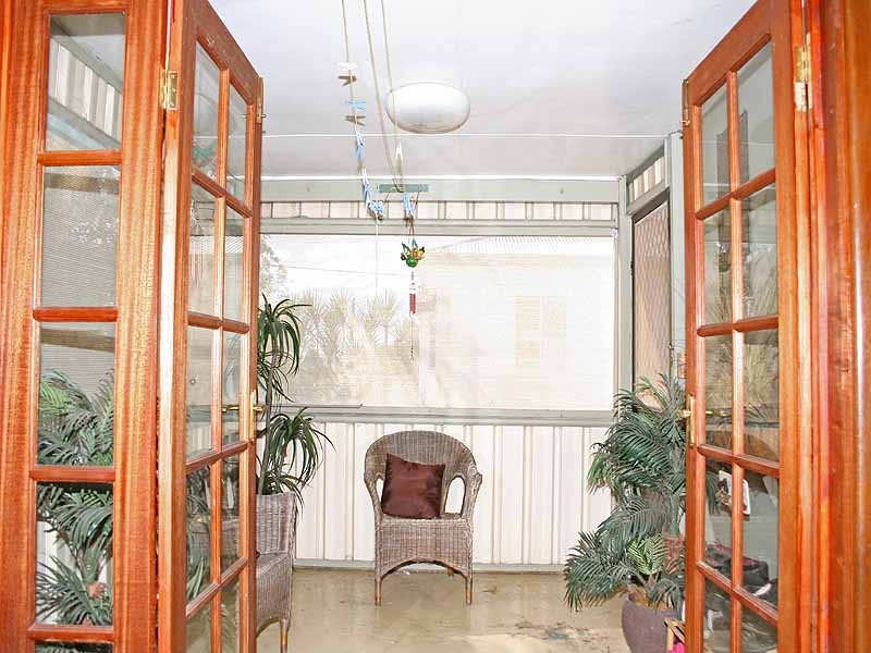 56 Rawson Street, Smithtown NSW 2440