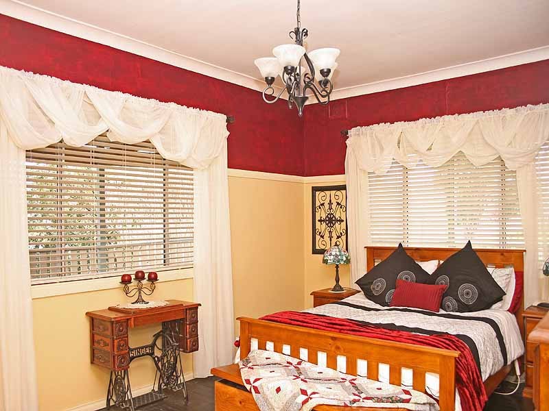 56 Rawson Street, Smithtown NSW 2440