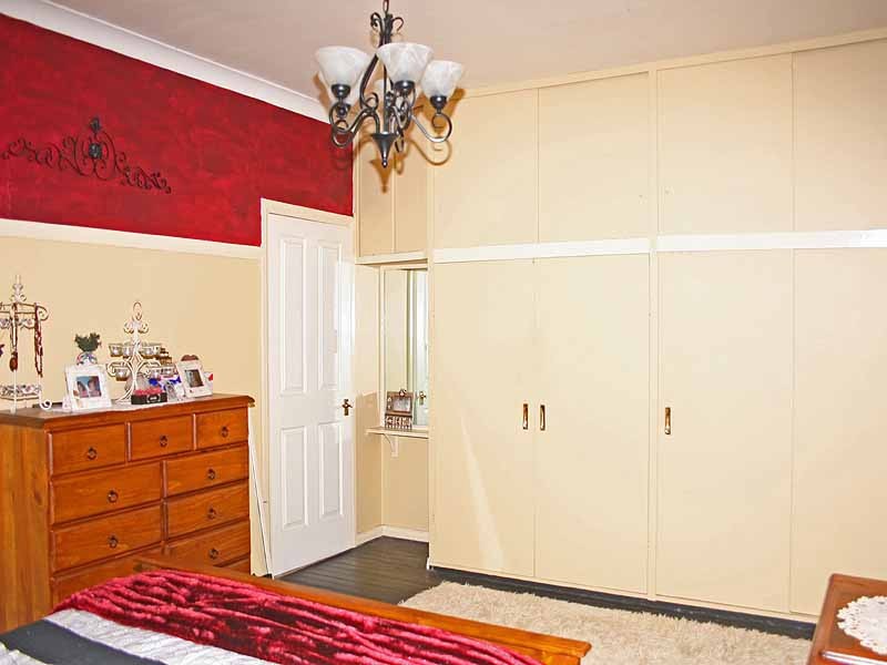 56 Rawson Street, Smithtown NSW 2440