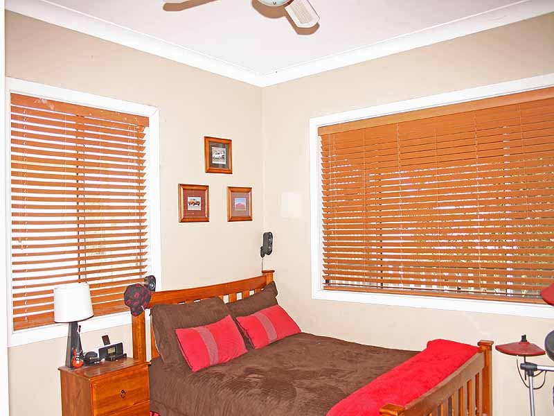 56 Rawson Street, Smithtown NSW 2440