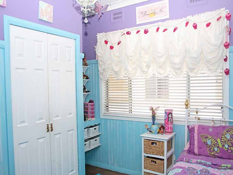 56 Rawson Street, Smithtown NSW 2440