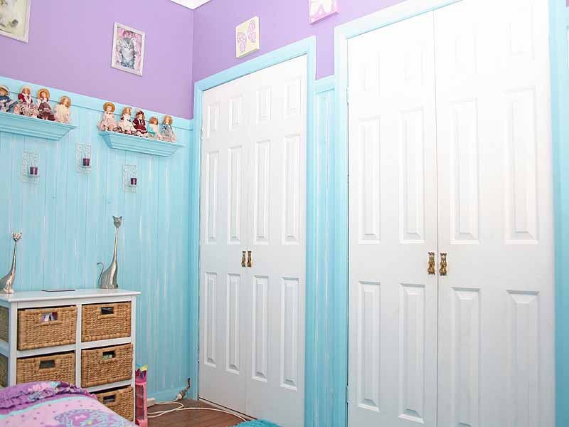 56 Rawson Street, Smithtown NSW 2440