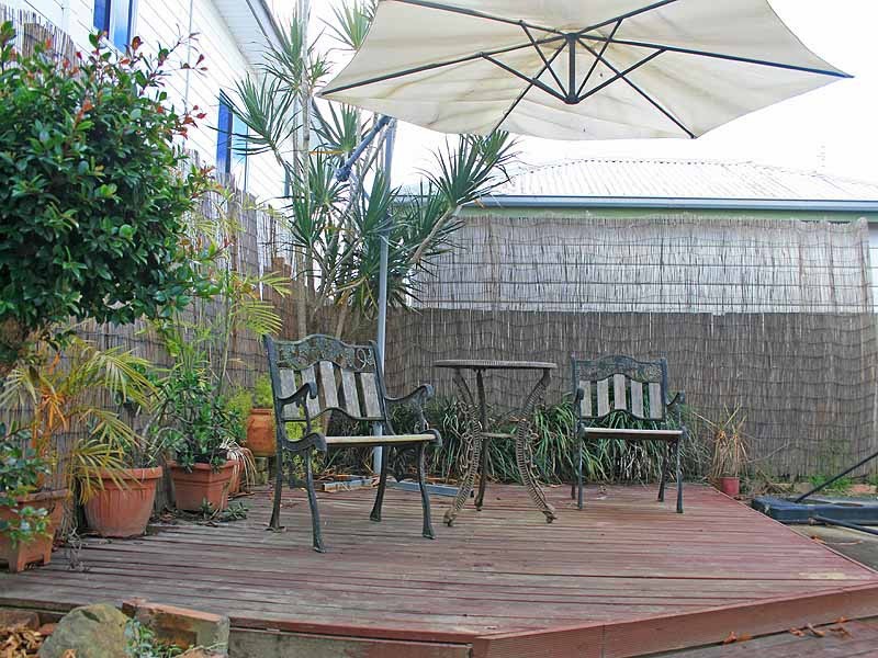 56 Rawson Street, Smithtown NSW 2440