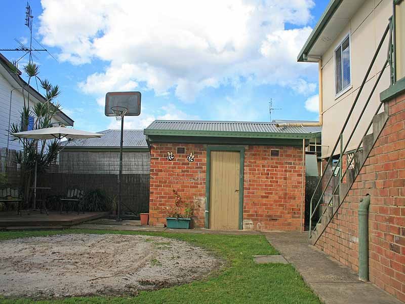 56 Rawson Street, Smithtown NSW 2440
