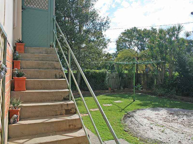 56 Rawson Street, Smithtown NSW 2440