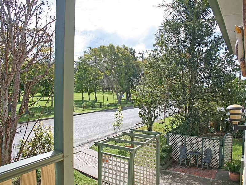 56 Rawson Street, Smithtown NSW 2440