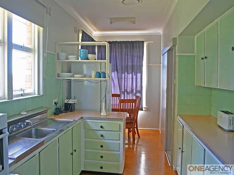 4 Lord Street, Kempsey NSW 2440