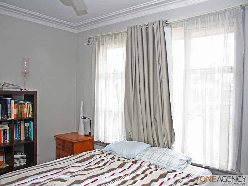 4 Lord Street, Kempsey NSW 2440