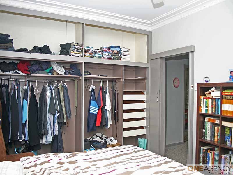 4 Lord Street, Kempsey NSW 2440