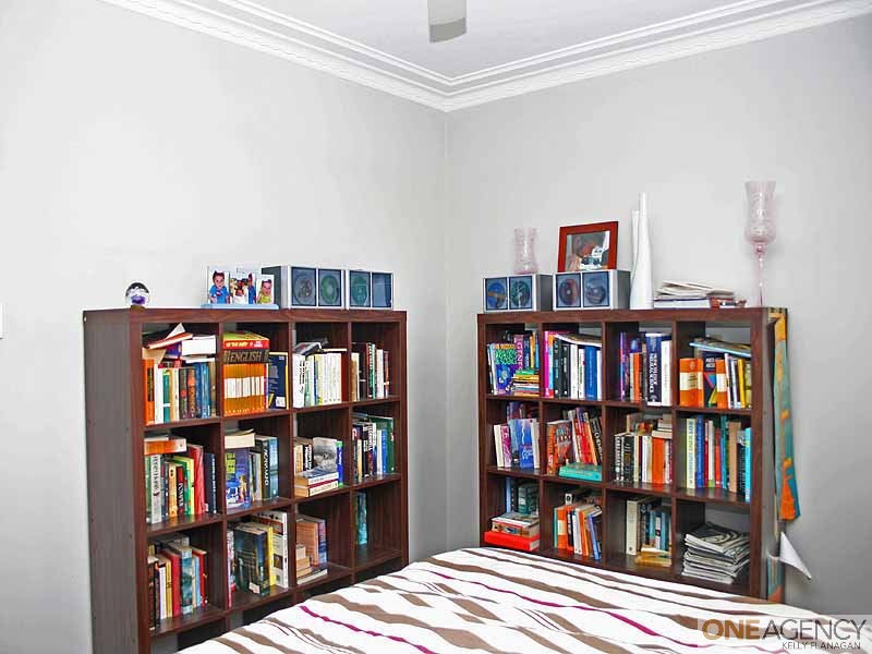 4 Lord Street, Kempsey NSW 2440