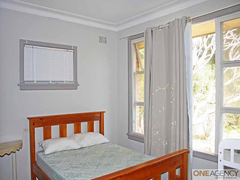 4 Lord Street, Kempsey NSW 2440