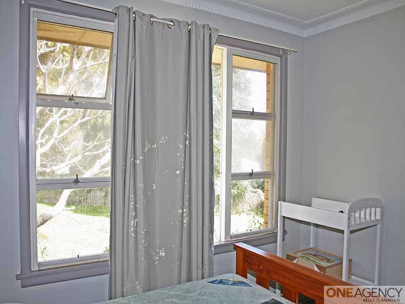 4 Lord Street, Kempsey NSW 2440