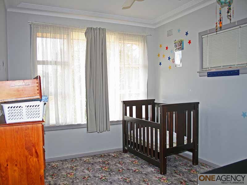 4 Lord Street, Kempsey NSW 2440