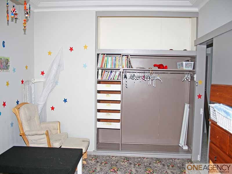 4 Lord Street, Kempsey NSW 2440