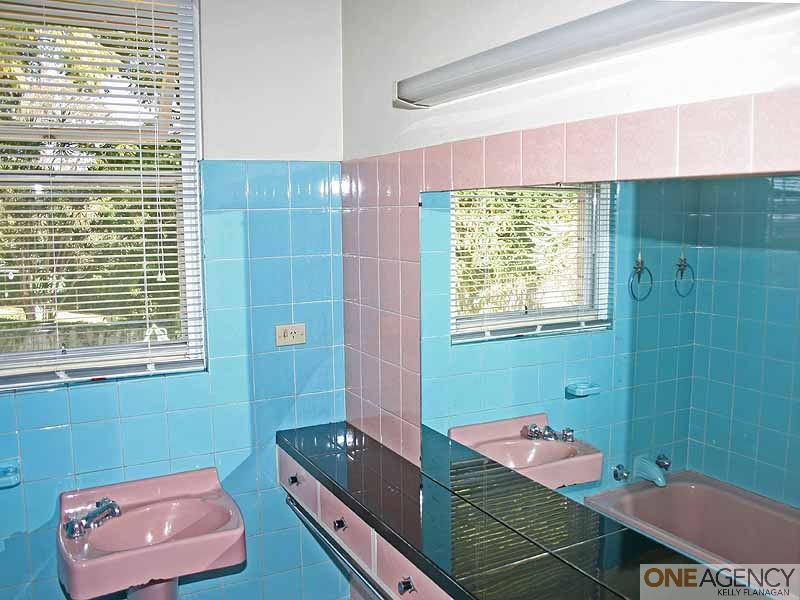 4 Lord Street, Kempsey NSW 2440