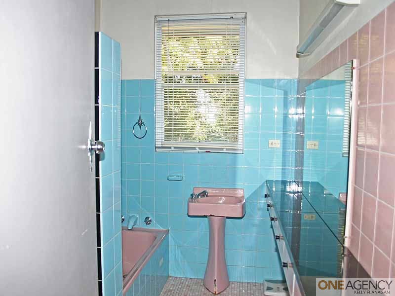 4 Lord Street, Kempsey NSW 2440