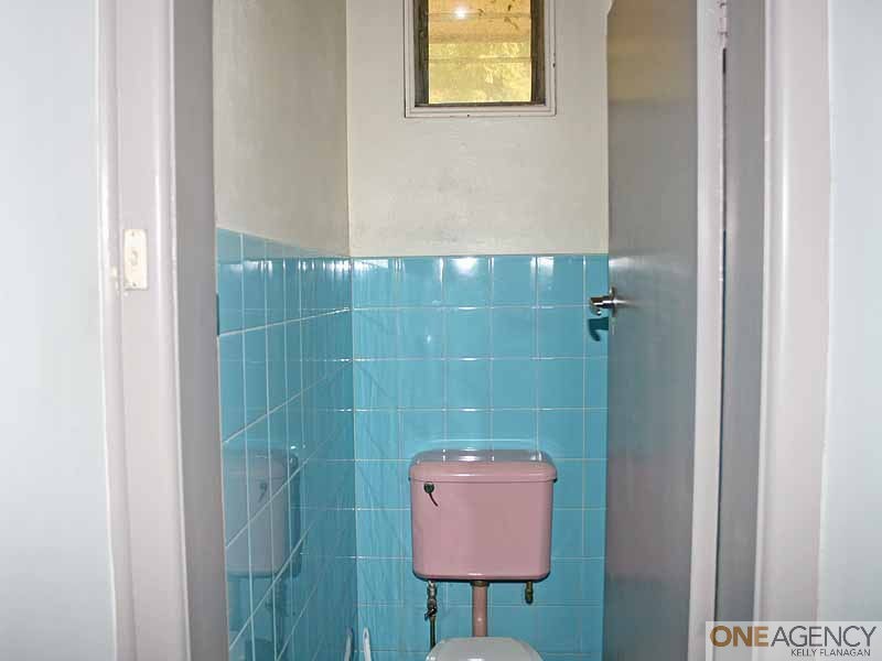 4 Lord Street, Kempsey NSW 2440