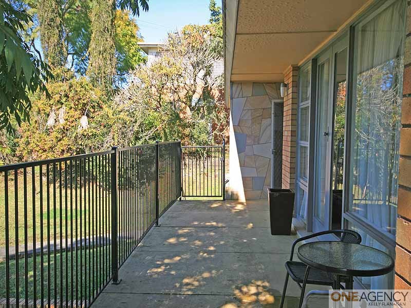 4 Lord Street, Kempsey NSW 2440