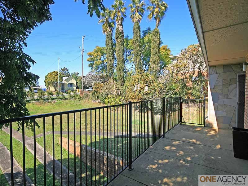 4 Lord Street, Kempsey NSW 2440