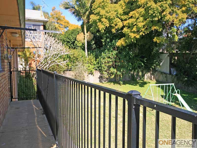 4 Lord Street, Kempsey NSW 2440