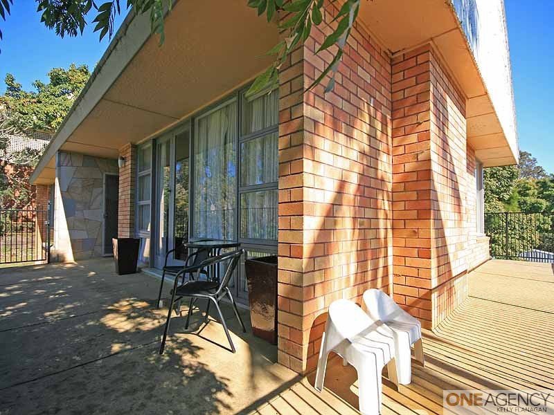 4 Lord Street, Kempsey NSW 2440