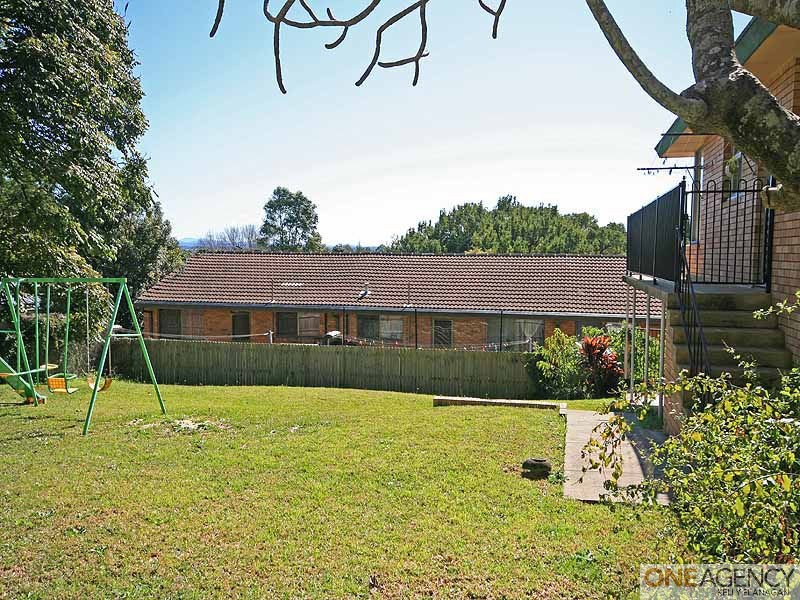 4 Lord Street, Kempsey NSW 2440