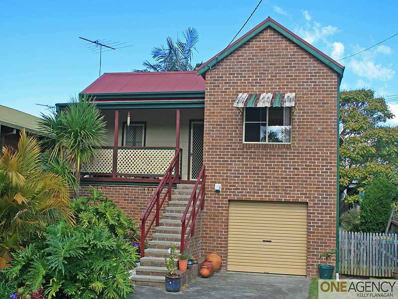 13A Polwood Street, Kempsey NSW 2440