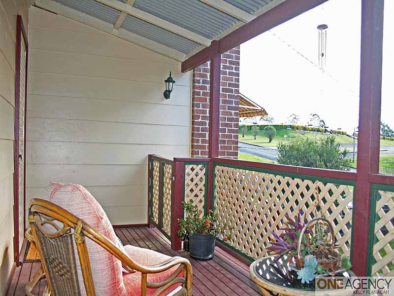 13A Polwood Street, Kempsey NSW 2440