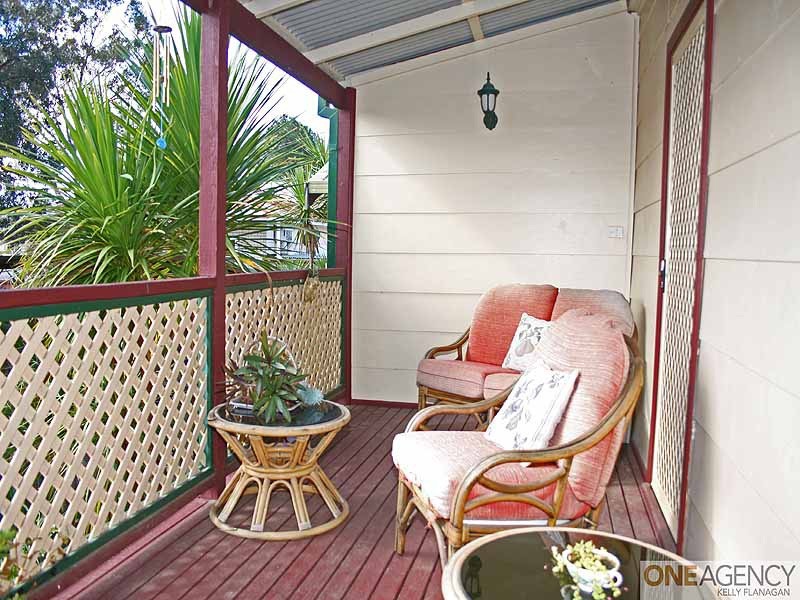13A Polwood Street, Kempsey NSW 2440