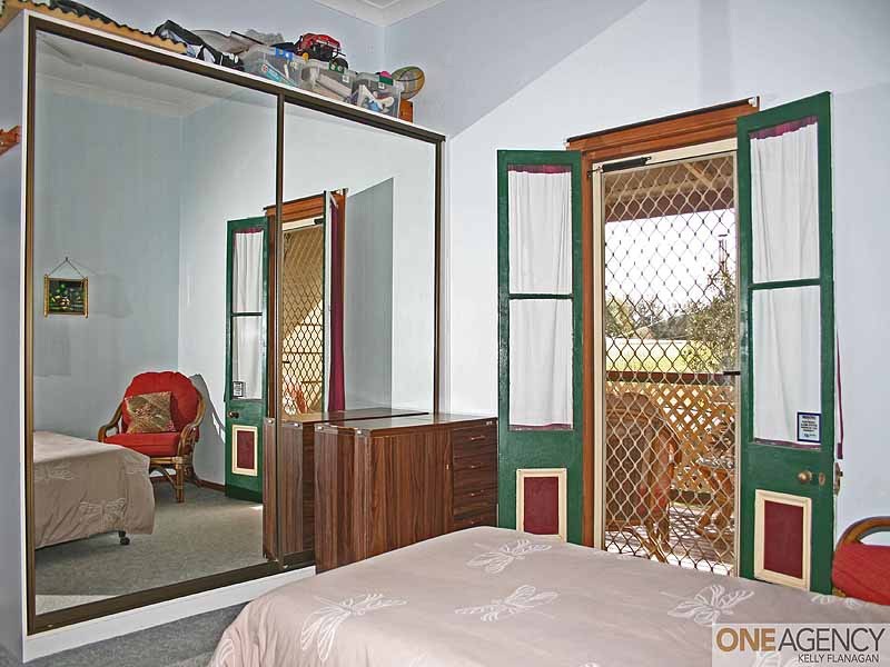 13A Polwood Street, Kempsey NSW 2440