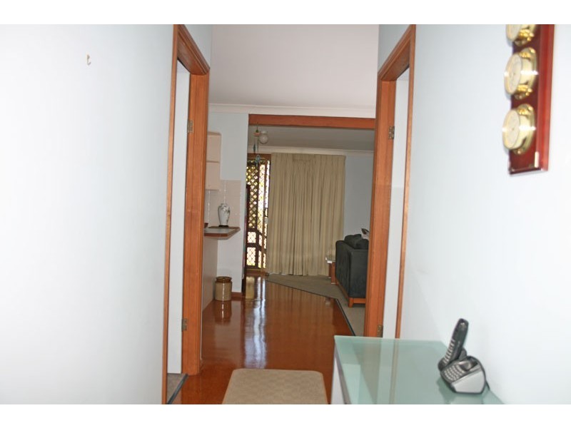 13A Polwood Street, Kempsey NSW 2440