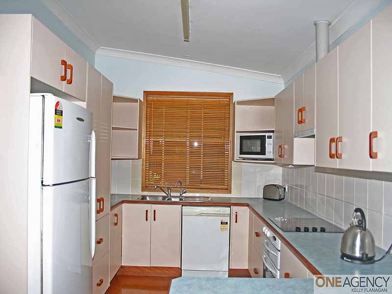 13A Polwood Street, Kempsey NSW 2440