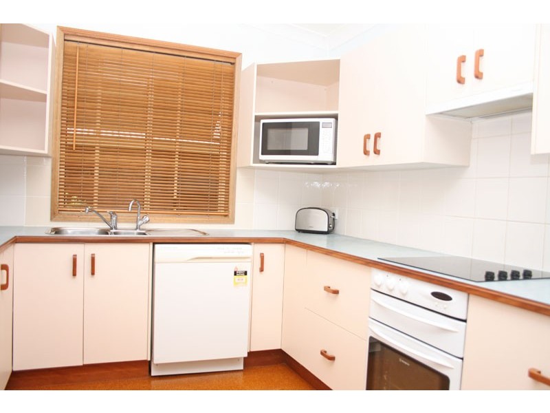 13A Polwood Street, Kempsey NSW 2440