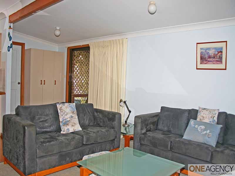 13A Polwood Street, Kempsey NSW 2440